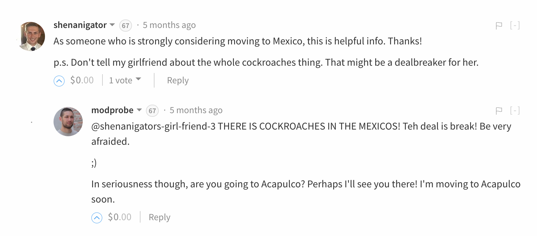 2019 - How to cumshot yahoo answers Nude pics Pensacola classified ads